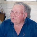 Louis Raymond Whillans