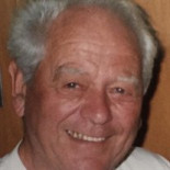 Otto Jakob Faehndrich