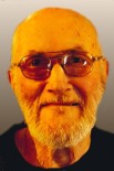 Ross McNab