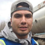 Spencer Glen L'Hirondelle