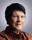 Clairina Drouin Martineau