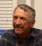 Roger Julien Brad