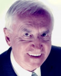 Claude Ladouceur