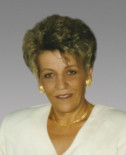 Lorraine Lafrance