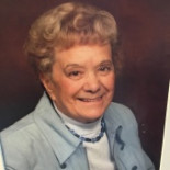 Béatrice Desjardins