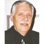 Richard Clayton Alford