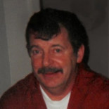 Thomas Joseph Elford