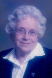 Mary Gordon Cameron