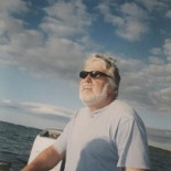 Sterling David Bishop