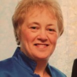 Carol Ann Eddy