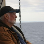 Gordon Elliot Rogers