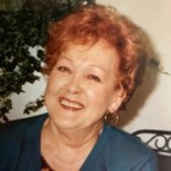 Virginia Reilkoff Kalmakoff