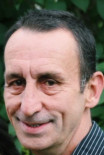 Michel Méthot