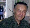 Joseph-Henri Simard