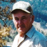 John William Kasinec