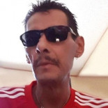 Sheldon Travis Belcourt