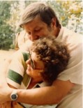Pearl Joyce Stellick