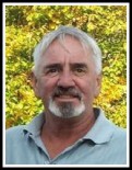 Malcolm Alex MacLeod