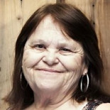 Lilian Faye Campbell