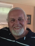 William A. (Bill) Herriman