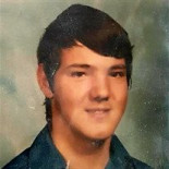 Terry Michael Richter