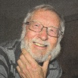Hugh Cleland