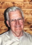 Ewen MacSweyn