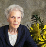 Marie-Claire Pelletier