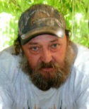 Joseph Charles (Chuck) Parent