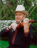Everett Alfred Larson