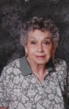June Alice Brayshaw Arney