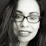 Darla Lynn Courtoreille