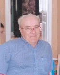 Yvon Handfield