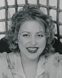 Mélanie Emond Pétrin