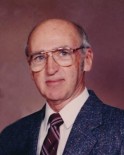 Jean-Robert Bélanger