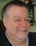 Spencer Lloyd McBurney
