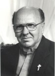 Martin Simoneau