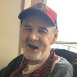 Wilfred Jerome (Willy) Toulouse