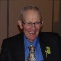 Joseph Fay