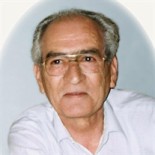 Harold John (Joe) Wolfe