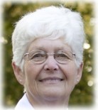 Marguerite Roth England