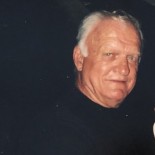 Jacques Rougeau
