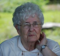 Phyllis Marie Tremblay Francis
