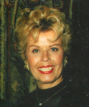 Nicole Racouchot Brun