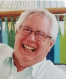 Rev. Dr. R. Deane Moffat