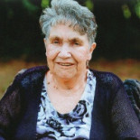 Katheleen Ramona Jones