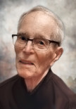 Paul-André Trottier