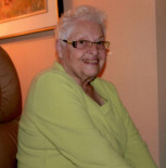 Lois Caputo Smart
