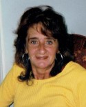 Verna L. Beers Weir