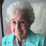 Catherine McBain Ryan